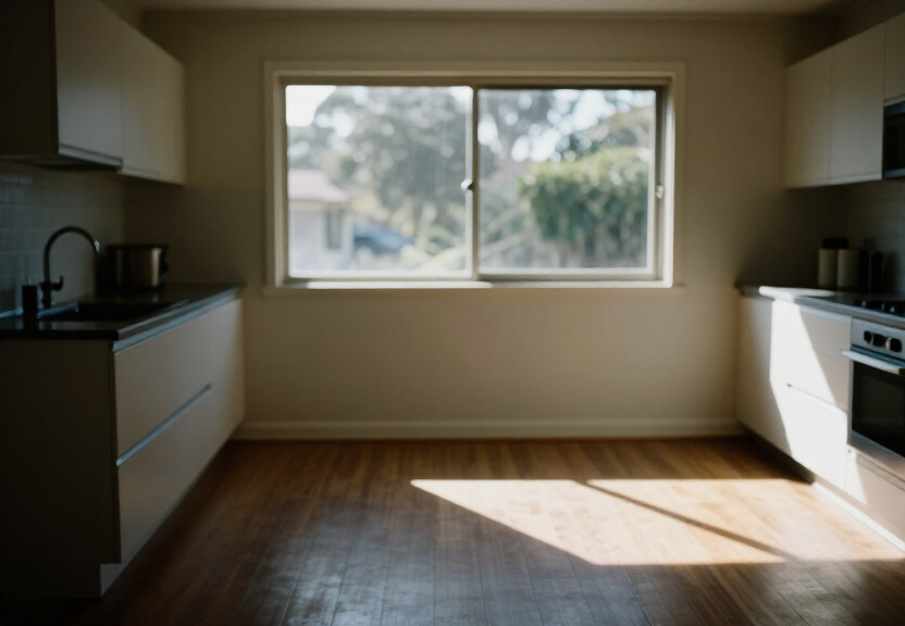 Ceiling space in Dural cleared of rodents and sealed against re-entry